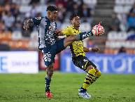 Soi k&egrave;o phạt g&oacute;c Mazatlan vs Pachuca, 08h00 ng&agrave;y 1/7