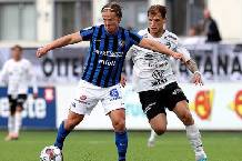 Soi k&egrave;o phạt g&oacute;c VPS Vaasa vs Inter Turku, 21h ng&agrave;y 1/7