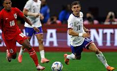 Chuy&ecirc;n gia dự đo&aacute;n Mỹ vs Uruguay, 8h00 ng&agrave;y 2/7