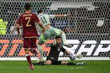 Dự đo&aacute;n, soi k&egrave;o thẻ v&agrave;ng Jamaica vs Venezuela, 7h00 ng&agrave;y 1/7