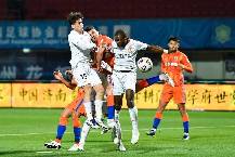 Nhận định, soi k&egrave;o Changchun YaTai vs Qingdao Hainiu, 18h35 ng&agrave;y 30/6: Ưu thế s&acirc;n nh&agrave;