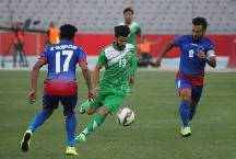 Nhận định, soi k&egrave;o Duhok vs Al Minaa Basra, 22h00 ng&agrave;y 1/7: Chủ nh&agrave; đ&ograve;i nợ