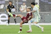 Nhận định, soi k&egrave;o Jamaica vs Venezuela, 7h00 ng&agrave;y 1/7: Cho xong thủ tục