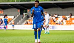 Nhận định, soi k&egrave;o Liepaja vs Rigas Futbola Skola, 23h00 ng&agrave;y 1/7: Kh&oacute; cho cửa dưới