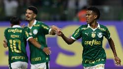 Nhận định, soi k&egrave;o Palmeiras vs Corinthians, 06h00 ng&agrave;y 2/7: Hy vọng cửa tr&ecirc;n