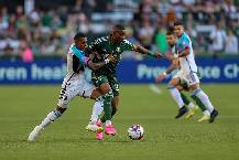 Nhận định, soi k&egrave;o Portland Timbers vs Minnesota United, 9h30 ng&agrave;y 30/6: Kh&aacute;ch kh&oacute; c&oacute; điểm