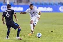 Nhận định, soi k&egrave;o San Jose Earthquakes vs Los Angeles Galaxy, 9h30 ng&agrave;y 30/6: Nối d&agrave;i mạch thắng