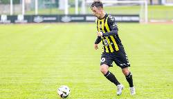 Nhận định, soi k&egrave;o Siauliai vs Kauno Zalgiris, 23h00 ng&agrave;y 1/7: Cửa tr&ecirc;n &lsquo;ghi điểm&rsquo;