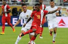 Soi k&egrave;o g&oacute;c Bolivia vs Panama, 08h00 ng&agrave;y 2/7: Cửa tr&ecirc;n thắng lợi