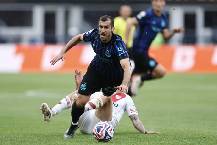 Chuy&ecirc;n gia Tony Ansell dự đo&aacute;n Inter Milan vs Fluminense, 2h00 ng&agrave;y 1/7