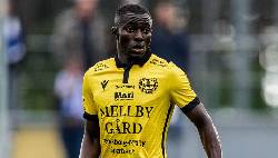 K&egrave;o v&agrave;ng b&oacute;ng đ&aacute; Mjallby vs Malmo, 00h00 ng&agrave;y 1/7: Chủ nh&agrave; &lsquo;ghi điểm&rsquo;