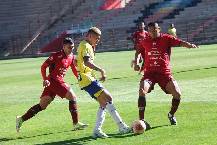 Nhận định, soi k&egrave;o ABB vs Blooming, 2h00 ng&agrave;y 1/7: Điểm tựa s&acirc;n nh&agrave;