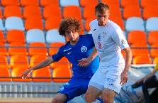 Nhận định, soi k&egrave;o Dnepr Mogilev vs Dinamo-2 Minsk, 22h00 ng&agrave;y 30/6: Độc chiếm ng&ocirc;i đầu