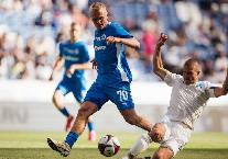 Nhận định, soi k&egrave;o Dynamo Moscow vs OFK Beograd, 23h00 ng&agrave;y 30/6: Nghiền n&aacute;t đối thủ