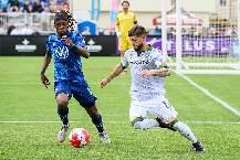 Nhận định, soi k&egrave;o HFX Wanderers vs Valour FC, 2h00 ng&agrave;y 2/7: Kh&oacute; cản chủ nh&agrave;