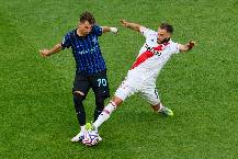 Nhận định, soi k&egrave;o Inter Milan vs Fluminense, 2h00 ng&agrave;y 1/7: Chứng tỏ bản lĩnh