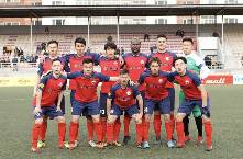 Nhận định, soi k&egrave;o Khovd FC vs SP Falcons, 12h15 ng&agrave;y 1/7: Kh&ocirc;ng c&oacute; bất ngờ