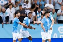 Nhận định, soi k&egrave;o Mjallby vs Malmo, 0h00 ng&agrave;y 1/7: Chiến thắng thứ 5