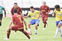 Nhận định, soi k&egrave;o Real Oruro vs Jorge Wilstermann, 4h30 ng&agrave;y 1/7: Kh&oacute; cho kh&aacute;ch