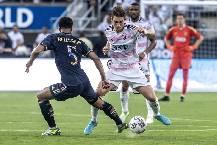 Si&ecirc;u m&aacute;y t&iacute;nh dự đo&aacute;n Real Madrid vs Juventus, 2h00 ng&agrave;y 2/7