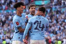 Soi k&egrave;o g&oacute;c Man City vs Al Hilal, 8h00 ng&agrave;y 1/7