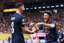 X&aacute;c định 2 cặp tứ kết đầu ti&ecirc;n ở FIFA Club World Cup