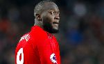Romelu Lukaku đếm ngược ng&agrave;y rời MU