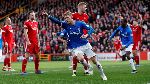 Nhận định Aberdeen vs Glasgow Rangers, 18h30 ng&agrave;y 1/8