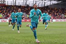 Nhận định, soi k&egrave;o Bournemouth vs Milton Keynes, 21h ng&agrave;y 31/7