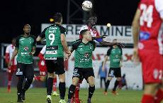 Nhận định, soi k&egrave;o Cercle Brugge vs Leuven, 23h30 ng&agrave;y 31/7