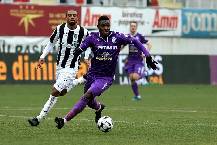 Nhận định, soi k&egrave;o Gaz Metan Medias vs FC Arges, 23h00 ng&agrave;y 30/7