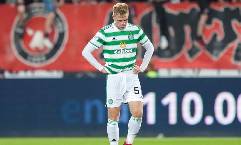 Nhận định, soi k&egrave;o Hearts vs Celtic, 2h ng&agrave;y 1/8