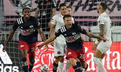 Nhận định, soi k&egrave;o Inter Miami vs Montreal, 7h ng&agrave;y 1/8