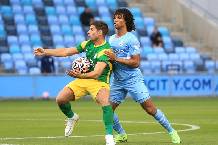 Nhận định, soi k&egrave;o Man City vs Barnsley, 0h ng&agrave;y 1/8