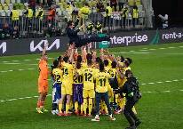 Nhận định, soi k&egrave;o Marseille vs Villarreal, 2h ng&agrave;y 1/8