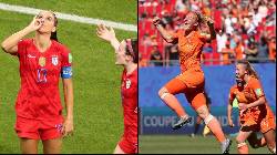 Nhận định, soi k&egrave;o Nữ H&agrave; Lan vs Nữ Mỹ, 18h ng&agrave;y 30/7