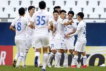Nhận định, soi k&egrave;o Shanghai Port vs Shanghai Shenhua, 19h30 ng&agrave;y 31/7