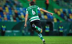 Nhận định, soi k&egrave;o Sporting Lisbon vs Braga, 2h45 ng&agrave;y 1/8