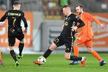 Nhận định, soi k&egrave;o Zagłębie Lubin vs G&oacute;rnik Łęczna, 23h00 ng&agrave;y 30/7