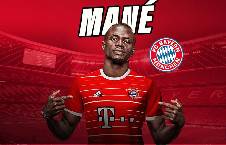 Đội h&igrave;nh ra s&acirc;n ch&iacute;nh thức Leipzig vs Bayern Munich, 1h30 ng&agrave;y 31/7