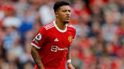 Đội h&igrave;nh ra s&acirc;n ch&iacute;nh thức MU vs Atletico Madrid, 18h45 ng&agrave;y 30/7