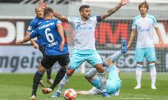 K&egrave;o xi&ecirc;n thơm nhất h&ocirc;m nay 31/7: Bremer vs Schalke