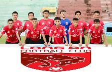 Link xem trực tiếp Long An vs Quảng Nam, 17h ng&agrave;y 30/7