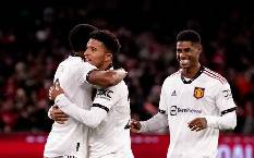 Link xem trực tiếp MU vs Atletico Madrid, 18h45 ng&agrave;y 30/7