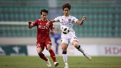 Nhận định, soi k&egrave;o Anyang vs Busan IPark, 17h30 ng&agrave;y 31/7