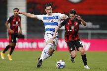 Nhận định, soi k&egrave;o Blackburn vs QPR, 21h ng&agrave;y 30/7