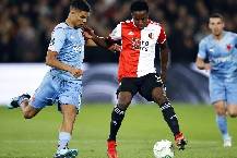 Nhận định, soi k&egrave;o Feyenoord vs Osasuna, 22h ng&agrave;y 31/7