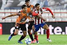 Nhận định, soi k&egrave;o Guadalajara Chivas vs Pachuca, 9h05 ng&agrave;y 31/7