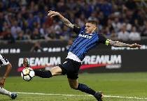 Nhận định, soi k&egrave;o Inter Milan vs Lyon, 1h30 ng&agrave;y 31/7