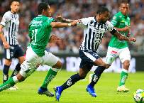 Nhận định, soi k&egrave;o Leon vs Club America, 9h05 ng&agrave;y 1/8